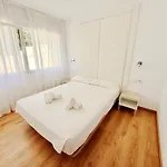 Tierra Marina 08 B1 By Homeprive Dénia