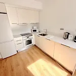 Tierra Marina 08 B1 By Homeprive Appartement *