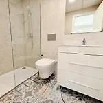 Appartement Tierra Marina 08 B1 By Homeprive *