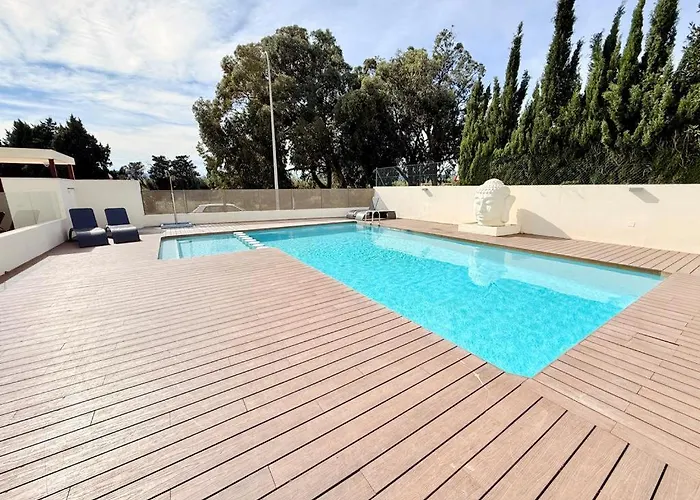 Tierra Marina B1 By Homeprive * Dénia