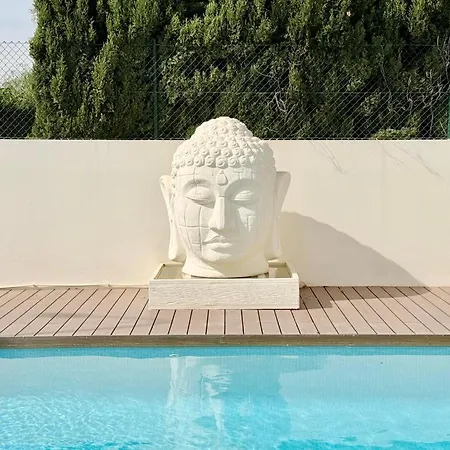 Appartement Tierra Marina B1 By Homeprive