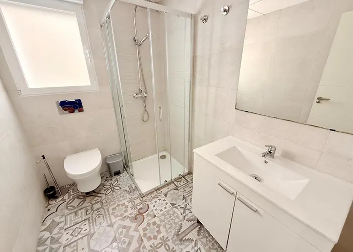 Tierra Marina B1 By Homeprive